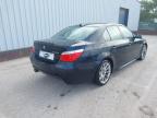 2009 BMW 520D M SPO for sale at Copart WESTBURY