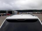 2017 JEEP GRAND CHER for sale at Copart WHITBURN
