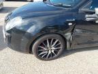 2014 ALFA ROMEO MITO SPORTIVA TWINAIR  for sale at Copart SANDWICH