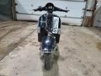 2007 GENUINE SCOOTER CO. STELLA 2-STROKE   a la Venta en Copart OH - CLEVELAND WEST