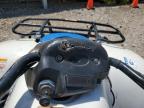 2006 POLARIS TRAIL BOSS 330   for sale at Copart OK - OKLAHOMA CITY