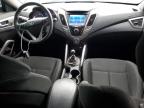 2013 HYUNDAI VELOSTER    à vendre chez Copart ON - LONDON
