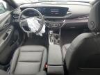 2024 BUICK ENVISTA SPORT TOURING   for sale at Copart NC - RALEIGH