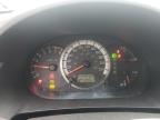 2007 MAZDA 5    à vendre chez Copart ON - COOKSTOWN