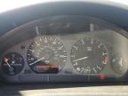 1999 BMW 328 IC   à vendre chez Copart CA - SO SACRAMENTO