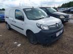 2019 RENAULT KANGOO MAX for sale at Copart ROCHFORD