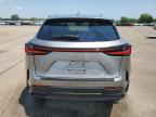 2024 LEXUS NX 350H BASE   for sale at Copart ON - TORONTO