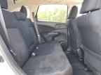 2016 HONDA CR-V EX   for sale at Copart ON - COOKSTOWN