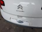 2013 CITROEN C3 VTR+ for sale at Copart SANDTOFT
