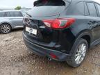 2014 MAZDA CX-5 SPORT for sale at Copart WISBECH