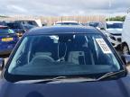 2015 VAUXHALL VIVA SE AC for sale at Copart NEWBURY