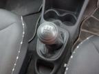 2012 CITROEN C1 VTR for sale at Copart YORK