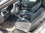 2018 BMW 330 XI   à vendre chez Copart ON - COOKSTOWN
