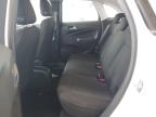 2023 OPEL CROSSLAND for sale at Copart CASTLEDERMOT - IRELAND