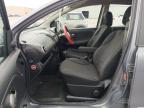 2007 NISSAN NOTE SE AU for sale at Copart CHESTER