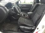 2015 NISSAN ROGUE S   à vendre chez Copart QC - MONTREAL