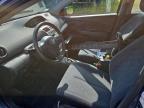 2008 TOYOTA YARIS    for sale at Copart QC - MONTREAL