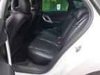 2013 CITROEN DS5 DSPORT for sale at Copart ST HELENS