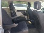 2011 DODGE GRAND CARAVAN EXPRESS   for sale at Copart ON - COOKSTOWN