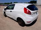 2011 FORD FIESTA ECO for sale at Copart WESTBURY