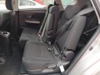2020 TOYOTA PRIUS ALPH for sale at Copart WOLVERHAMPTON