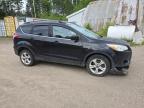 2014 FORD ESCAPE SE   for sale at Copart QC - MONTREAL