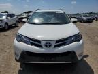 2015 TOYOTA RAV4 XLE   for sale at Copart KS - KANSAS CITY
