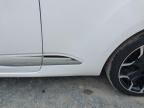 2011 CITROEN DS3 DSTYLE for sale at Copart SANDWICH