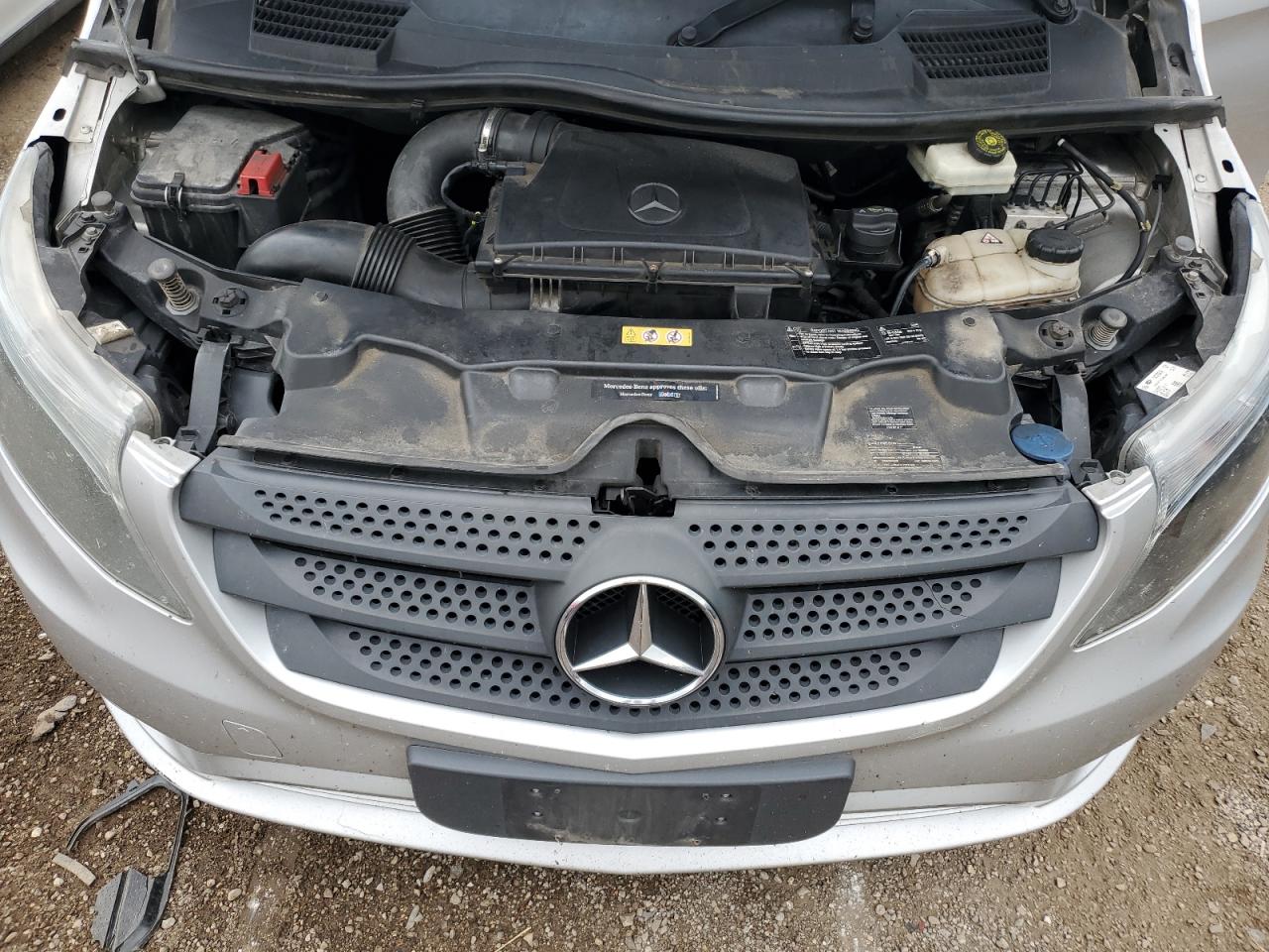 wd4pg2ee6g3162028 WD4PG2EE6G3162028 2016 Mercedes-Benz Metris