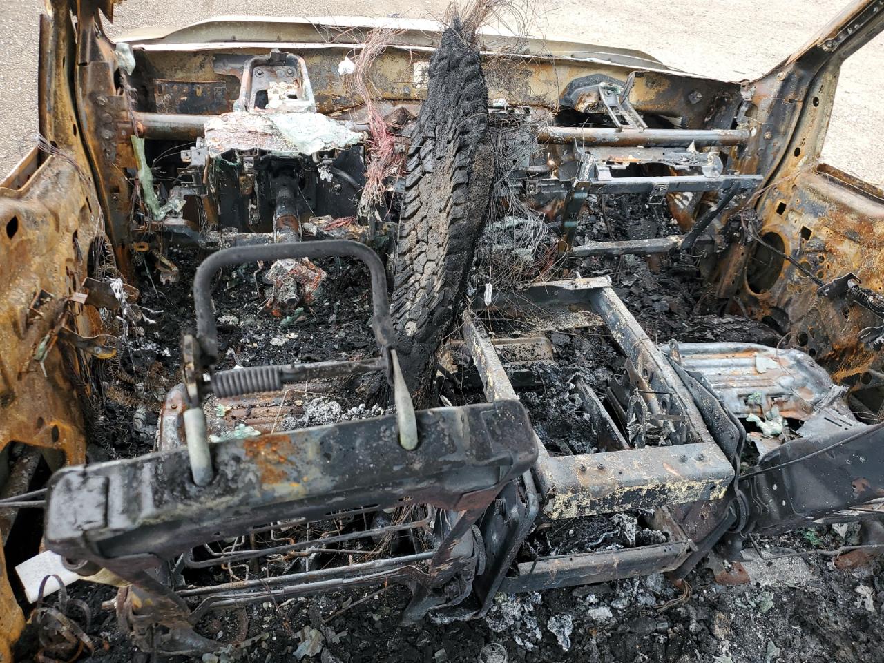 2016 Ford F350 Super Duty VIN: 1FT8W3BT2GED34070 Lot: 63284325