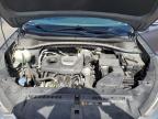 2017 HYUNDAI TUCSON LIMITED for sale at Copart FL - MIAMI CENTRAL