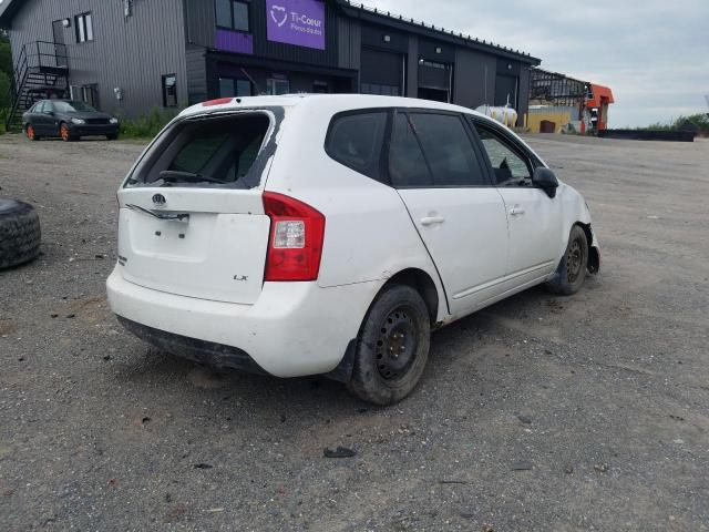 2009 KIA RONDO BASE  