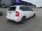 2009 KIA RONDO BASE   à vendre chez Copart QC - MONTREAL