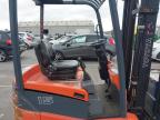1999 TOYOTA FORKLIFT for sale at Copart CHESTER