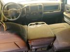 2019 RAM 1500 CLASSIC TRADESMAN   for sale at Copart NB - MONCTON