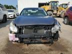 2010 INFINITI G37    for sale at Copart ON - TORONTO