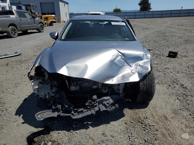Sedans MAZDA 6 2014 Two tone