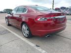 2010 JAGUAR XF S PORTF for sale at Copart SANDWICH