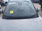 2020 FORD PUMA ST-LI for sale at Copart PETERLEE