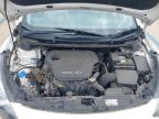 2015 HYUNDAI I30 SE AUT for sale at Copart NEWBURY