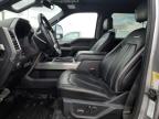 2018 FORD F350 SUPER DUTY   for sale at Copart AB - CALGARY