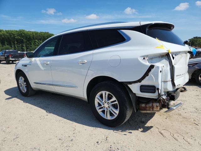  BUICK ENCLAVE 2021 Biały