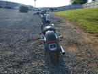 2007 HARLEY-DAVIDSON XL883 L   a la Venta en Copart NC - GASTONIA