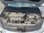 2015 NISSAN SENTRA S   à vendre chez Copart ON - OTTAWA