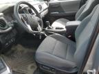 2023 TOYOTA TACOMA DOUBLE CAB   à vendre chez Copart AB - CALGARY