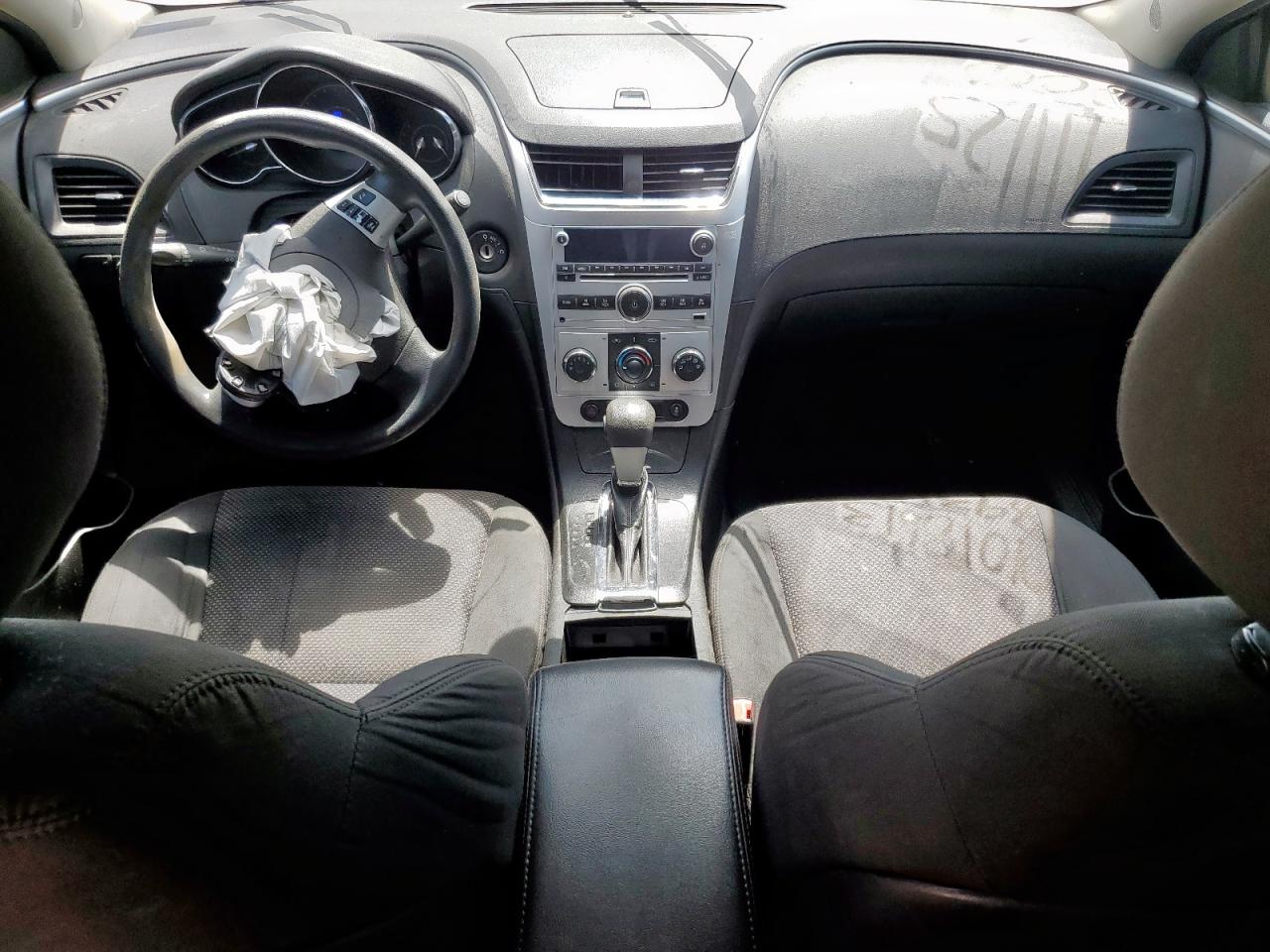 1g1zc5e00cf189313 1G1ZC5E00CF189313 2012 Chevrolet Malibu 1Lt