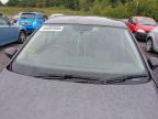 2012 VOLKSWAGEN POLO S 70 for sale at Copart SANDTOFT