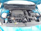 2023 HYUNDAI I20 ULTIMA for sale at Copart WESTBURY