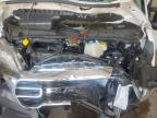 2025 RAM PROMASTER 2500 2500 STANDARD   for sale at Copart PA - PHILADELPHIA