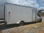 1FDBF8P87LK****** Salvage and Repairable 2020 Ford Transit in AL - Hueytown